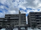 メゾン千里山