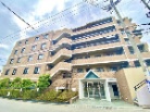 ステイツ千里山東プロムナードデュオ