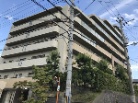 千里山東アーバンライフ