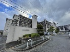 吹田コープ