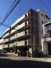 サンフォーレ千里丘