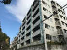 ブリリア千里藤白台