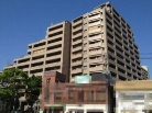 ジオ阪急千里山田
