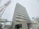 ジオ千里山田ツインテラス