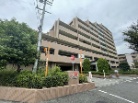 ファミール千里山田ウイングコート