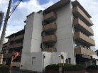 千里山田ビューハイツ