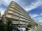 ネバーランド千里五月が丘北