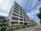 ステイツ千里五月が丘