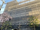 箕面小野原パークホームズ二番館