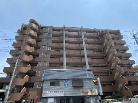 エムプラザ千里丘