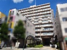 京都上京ハウス