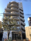 ユニハイム四条大宮