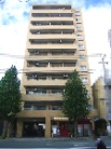 レスポアール四条大宮