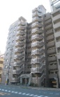 ファミール四条大宮