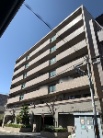 サーパス四条大宮