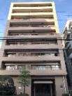 コスモ六角油小路