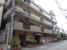 コープ野村御池麩屋町