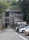 ネオハイツ東山