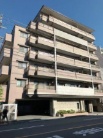コスモ東山