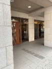 エステムコート京都河原町プレジール