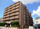 ロイヤルシャトー五条御前