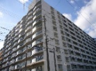 壬生川団地
