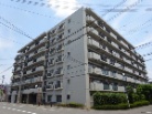 レックスシティ京都西院