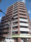 デリード京都西院