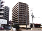 グランコート西京極