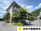ハーティス山科御陵
