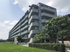 アルス京都山科