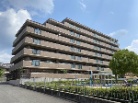 ライオンズマンション京都山科ガーデンシティ
