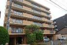 ライオンズマンション一条智恵光院