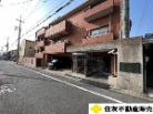 ライオンズマンション烏丸西