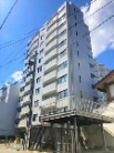 コスモトゥデイ