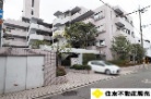 シャルマンコーポ西陣