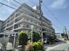 室町スカイハイツ