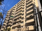 サンレジデンス錦綾東堀川