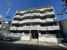 ライオンズマンション烏丸今出川