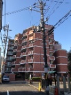 デリード四条大宮