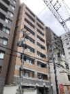 ラヴェール烏丸御池