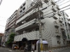 メイゾン東洞院