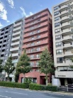 ルミエール堀川
