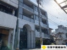 レックスアベニュー四条大宮