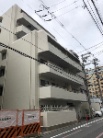 御池パークマンション