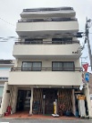新町ジュエリーハイツ