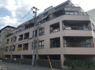 鴨川ロイアルハイツ