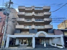 ルモン三条西洞院