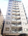 エクシオ京都御池