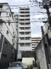 スペリオン四条烏丸